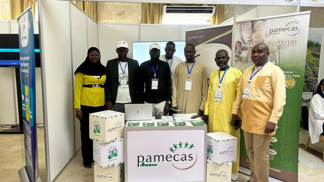 Forum Finance Islamique