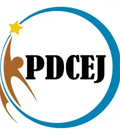 PDCEJ:Programme d'appui au Développement des Compétences et de l'Entrepreunariat des Jeunes dans les secteurs prioritaires